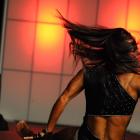 Oksana  Grishina - IFBB St Louis Pro Figure & Bikini 2012 - #1