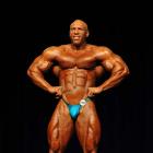 Sean  Allan - NPC Nationals 2009 - #1