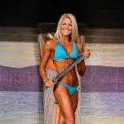 Angel  Whitmire - NPC Lone Star Classic 2009 - #1