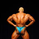 Sean  Allan - NPC Nationals 2009 - #1