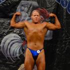 Steve  Braun - NPC Kentucky 2009 - #1