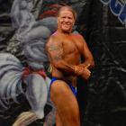 Steve  Braun - NPC Kentucky 2009 - #1