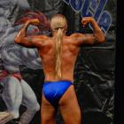 Steve  Braun - NPC Kentucky 2009 - #1