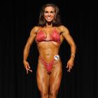 Ashley   King - NPC Jr. Nationals 2010 - #1