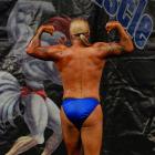 Steve  Braun - NPC Kentucky 2009 - #1