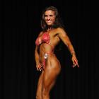 Ashley   King - NPC Jr. Nationals 2010 - #1