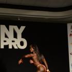 Dolly   Lazarre - IFBB New York Pro 2015 - #1