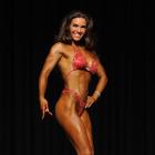 Ashley   King - NPC Jr. Nationals 2010 - #1