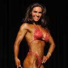 Ashley   King - NPC Jr. Nationals 2010 - #1