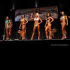 NPC Miami Classic 2013 - #1