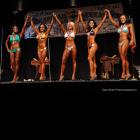 NPC Miami Classic 2013 - #1