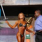 Jami  Frenkel - NPC Lone Star Classic 2009 - #1