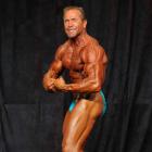 Terry   Walker - NPC Masters Nationals 2010 - #1