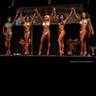 NPC Miami Classic 2013 - #1