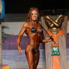 Jami  Frenkel - NPC Lone Star Classic 2009 - #1