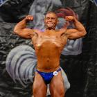 Dustin   Holmes - NPC Kentucky 2009 - #1