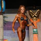 Jami  Frenkel - NPC Lone Star Classic 2009 - #1