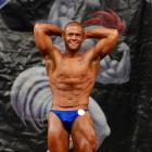 Dustin   Holmes - NPC Kentucky 2009 - #1