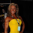 NPC Nationals 2010 - #1