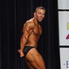 Jamie  Bonaccorso - IFBB North American Championships 2009 - #1