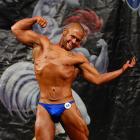 Dustin   Holmes - NPC Kentucky 2009 - #1