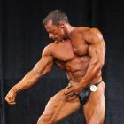 Robert  Farrow - IFBB North American Championships 2012 - #1