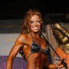 Jami  Frenkel - NPC Lone Star Classic 2009 - #1