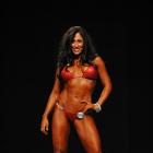 Wendy   Govoni - NPC Nationals 2010 - #1