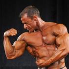 Robert  Farrow - IFBB North American Championships 2012 - #1