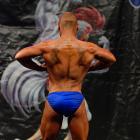 Dustin   Holmes - NPC Kentucky 2009 - #1