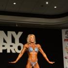 Tamee  Marie - IFBB New York Pro 2015 - #1