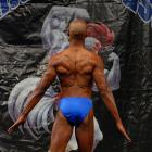 Henry  Curtis - NPC Kentucky 2009 - #1