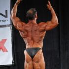 Robert  Farrow - IFBB North American Championships 2012 - #1