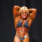 Kate   Cooper  - NPC USA 2011 - #1