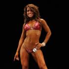 Emily  Payne - NPC Nationals 2011 - #1