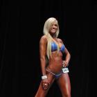 Leanna  Ba - NPC Atlantic States 2014 - #1