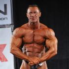 Robert  Farrow - IFBB North American Championships 2012 - #1