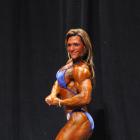 Robyn   Mentgen - NPC USA 2011 - #1