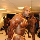 NPC Nationals 2010 - #1