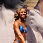 Jennifer  Olsen - NPC Europa Show of Champions 2010 - #1