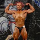 Luke  Beggs - NPC Kentucky 2009 - #1