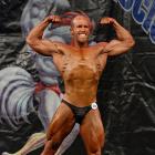 Luke  Beggs - NPC Kentucky 2009 - #1