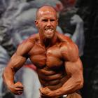 Luke  Beggs - NPC Kentucky 2009 - #1