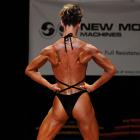 Diane   Mueller - NPC Texas Shredder Classic 2010 - #1