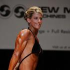 Diane   Mueller - NPC Texas Shredder Classic 2010 - #1