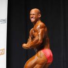 Jason   Wojo - NPC USA 2009 - #1