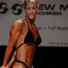 Diane   Mueller - NPC Texas Shredder Classic 2010 - #1