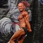 Stephen  Broering - NPC Kentucky 2009 - #1