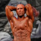 Stephen  Broering - NPC Kentucky 2009 - #1