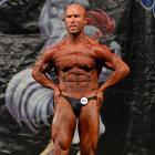 Stephen  Broering - NPC Kentucky 2009 - #1